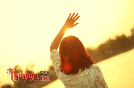 男女感情有裂痕怎么办