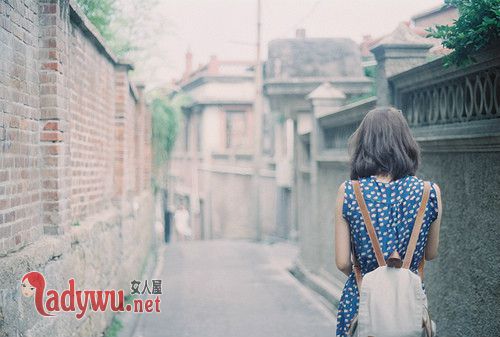男女感情有裂痕怎么办