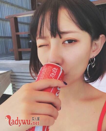 苏醒和李炜怎么了