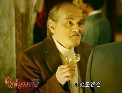 和平饭店犹太人干嘛的