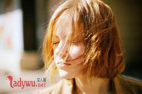 男人不给女人花钱说明什么