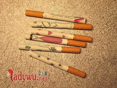 属鸡男人感情上的弱点