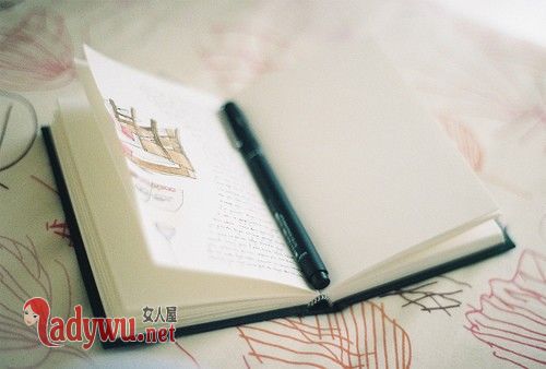 女生怎么吸引异性