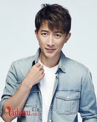 韩庚前女友李小璐