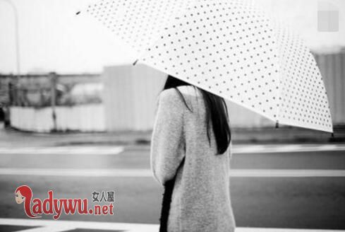 男人没删你但不说话了啥意思