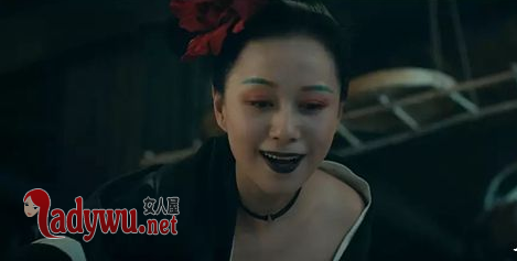 灵魂摆渡黄泉结局