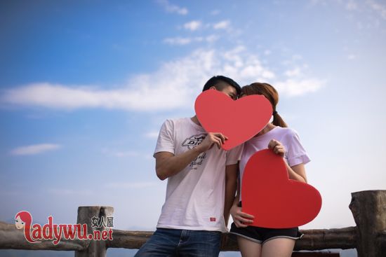 纯情漂亮的学姐