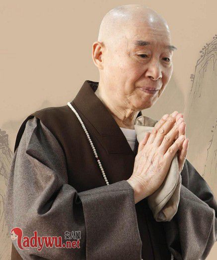 净空法师2018灾难预言