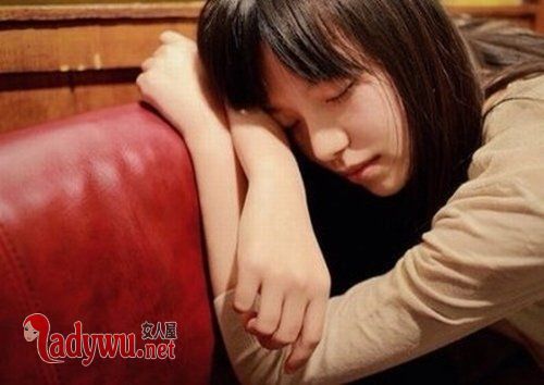 那一晚我要了家教老师的奖励