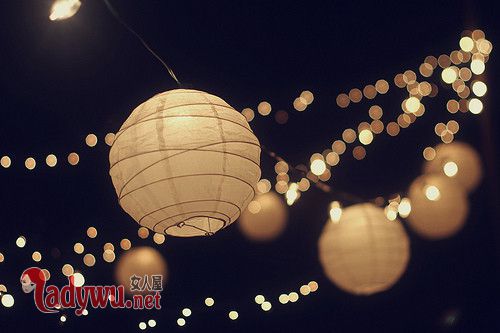 嫁给哪个星座男最幸福