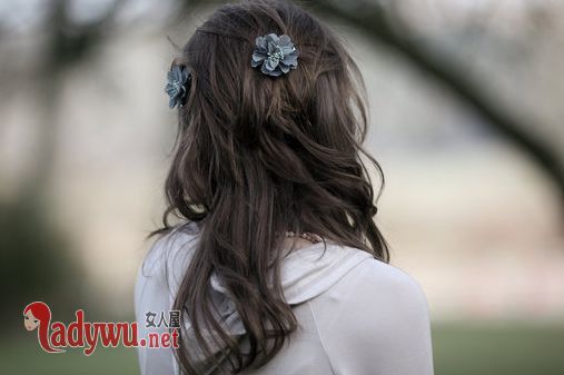 最容易离婚的生肖