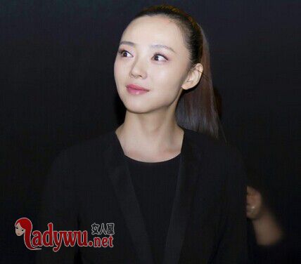 陶慧结婚了吗老公叫什么