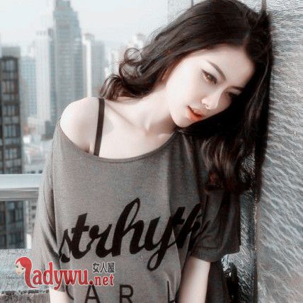 女人撩男人的套路