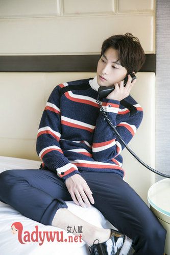 牛骏峰怎么瘦的