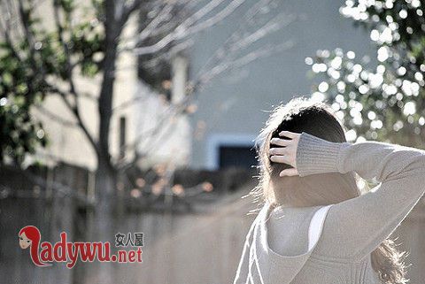 天秤男追女生的方式