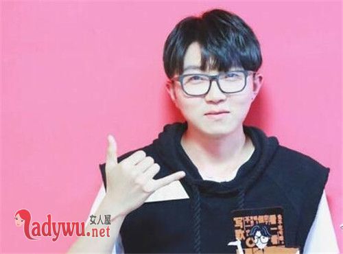 毛不易唱功真的不好吗