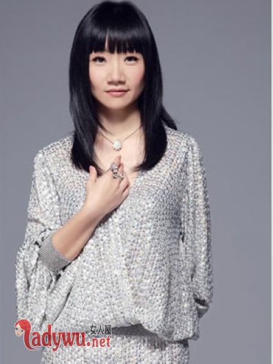 袁惟仁和陶晶莹什么关系