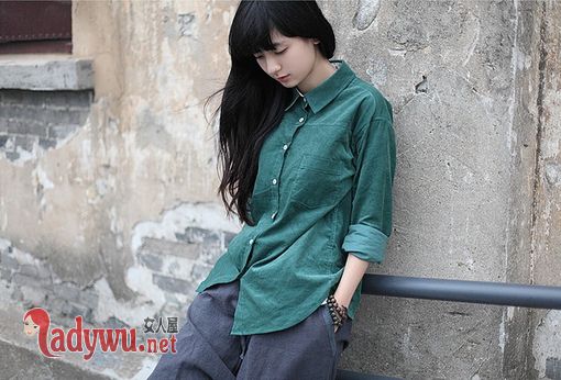 女属鸡最佳配偶