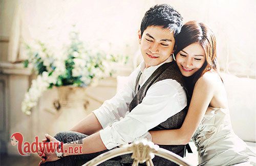 已婚男人突然对你冷落说明什么