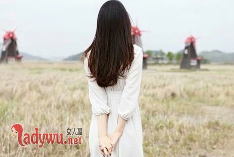男人最喜欢什么样的女人