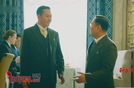 翻戏党是谁创始的什么意思