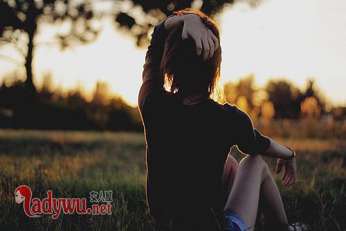 女人最软的地方是胸吗