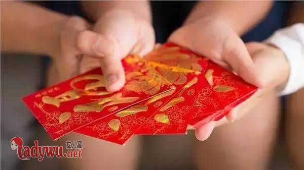 挪用压岁钱被起诉