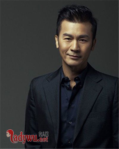 独孤天下独孤信历史原型