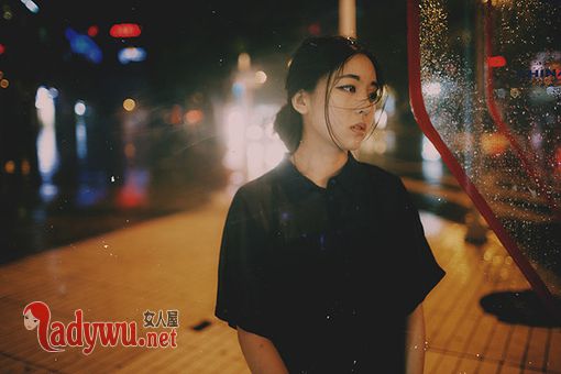 乡下寂寞姨姐的秘密