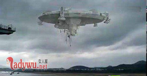 99年轰动全球的事件是真的吗