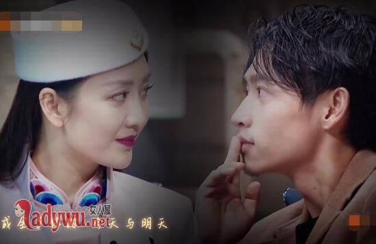 魏晨和王鸥是夫妻吗