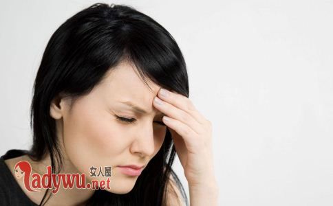 女人低血糖的症状都有哪些