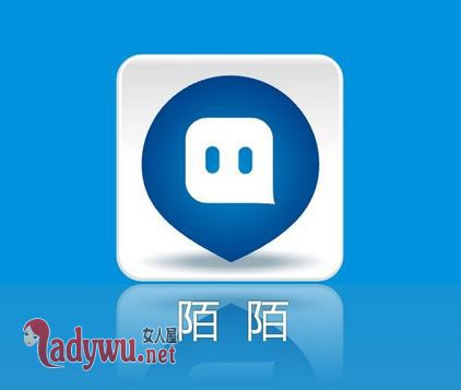 陌陌收购探探