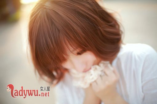 对付男人冷落你方法有哪些