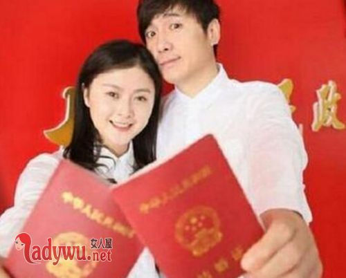 沈腾和王琦结婚了吗