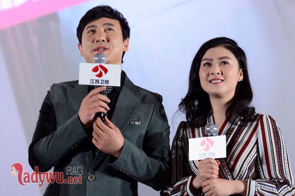 沈腾和王琦结婚了吗