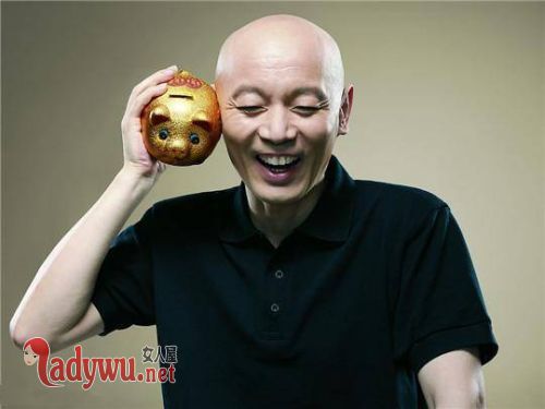 葛优躺侵权案落判