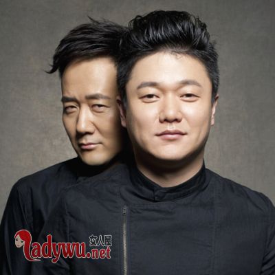 筷子兄弟为什么解散