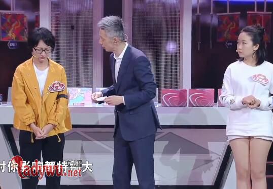 最强大脑王清怡淘汰了吗