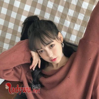 男人喜欢女人的表现