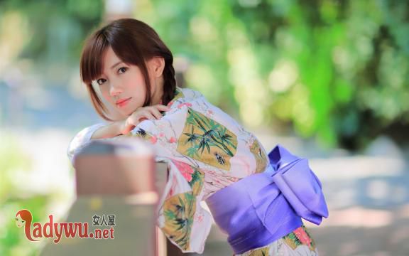 男人喜欢女人什么部位