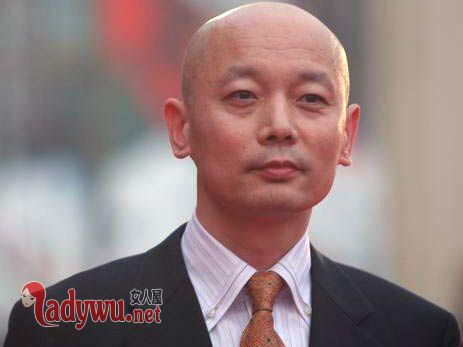 葛优躺二审被驳回