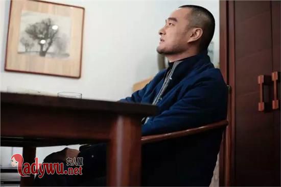 冯唐的诗最经典的句子