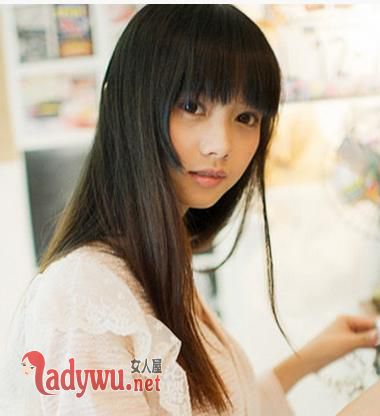 乡村艳妇