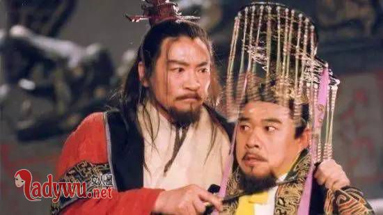 宇文护的母亲阎姬是谁
