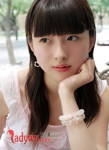 女人出轨后后遗症