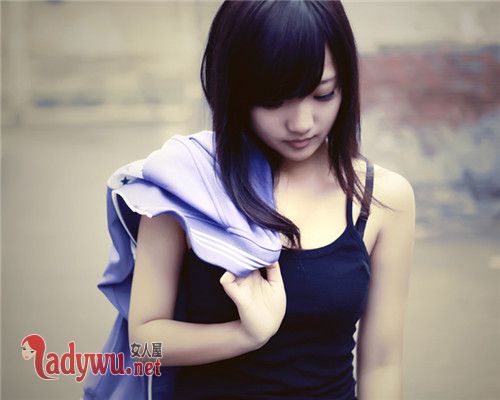 女人出轨后后遗症