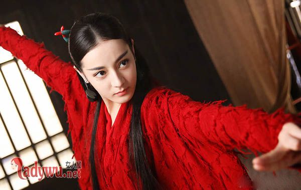 银雪为什么喜欢如歌