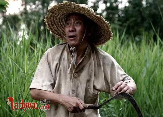 甘祖昌一任二任妻子是谁