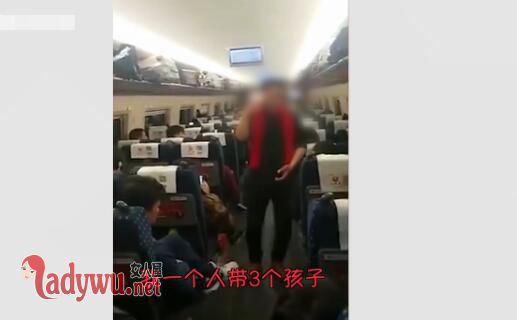 报警称高铁超速